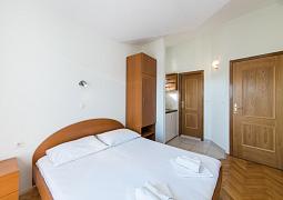 Studio AS-22384-a