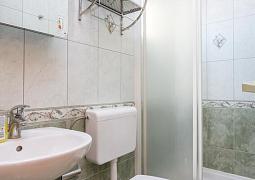 Studio AS-22384-a