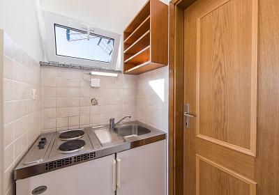Studio AS-22384-a