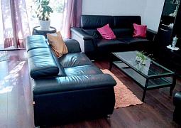 Apartmán A-22490-a