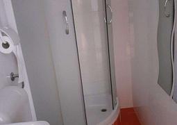 Apartmán A-22490-a