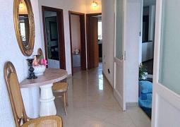 Apartmán A-22490-a