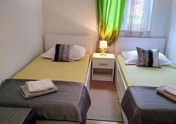 Apartmán A-22490-a