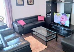 Apartmán A-22490-a