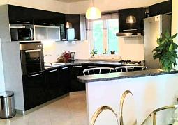 Apartmán A-22490-a