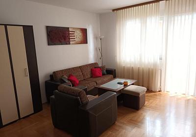 Apartmán A-22231-a