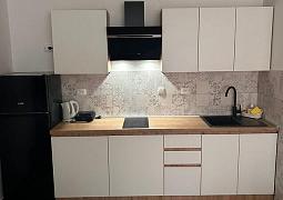 Apartmán A-22231-a