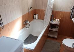Apartmán A-22231-a
