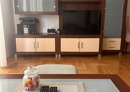 Apartmán A-22231-a