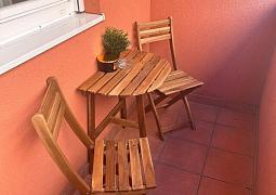 Apartmán A-22231-a