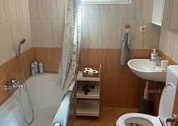 Apartmán A-22231-a