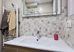 Apartmán A-22322-a