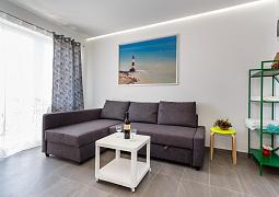 Apartmán A-22454-a