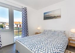 Apartmán A-22454-a