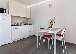 Apartmán A-22454-a