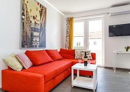 Apartmán A-22454-b