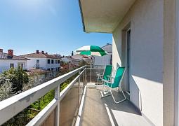 Apartmán A-22454-b