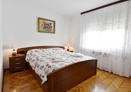 Apartmán A-22455-a