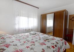 Apartmán A-22455-a