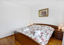 Apartmán A-22455-a