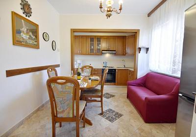 Apartmán A-22455-a
