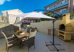 Apartmán A-22277-a