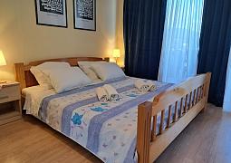 Studio AS-4385-b