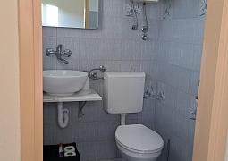 Studio AS-4385-b