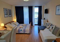 Studio AS-4385-b