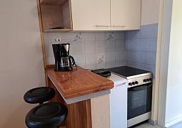 Studio AS-4385-b