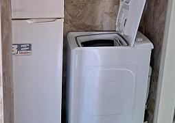 Apartmán A-6325-c