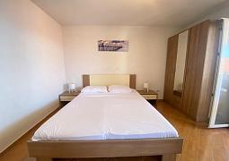 Apartmán A-12655-a