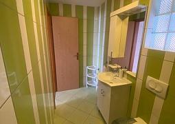 Apartmán A-12655-a
