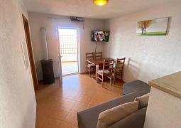 Apartmán A-12655-a