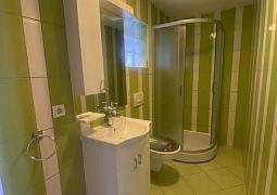 Apartmán A-12655-a