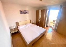 Apartmán A-12655-a