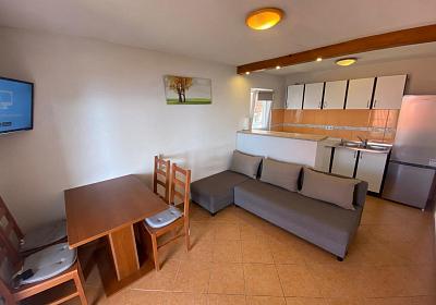Apartmán A-12655-a