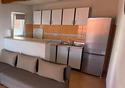 Apartmán A-12655-a
