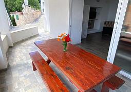 Studio AS-12655-a