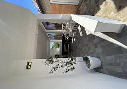 Studio AS-12655-a