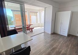 Studio AS-12655-a