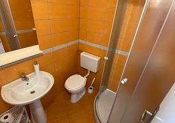 Studio AS-12655-a