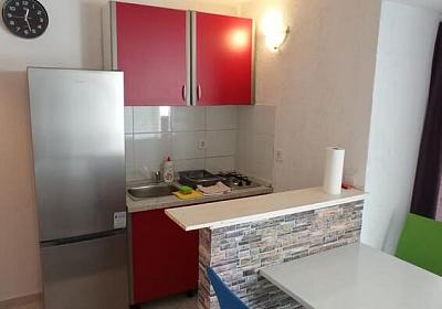 Studio AS-12655-a