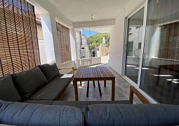 Studio AS-12655-a