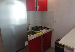 Studio AS-12655-a