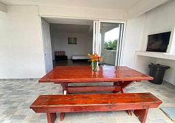 Studio AS-12655-a