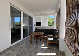 Studio AS-12655-a