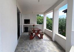 Studio AS-12655-a