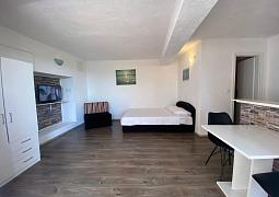 Studio AS-12655-a