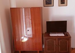 Apartmán A-5531-a